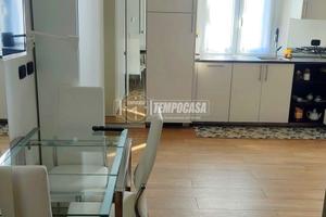 Appartamento a Milano 1 locali