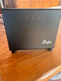 Router Eolo