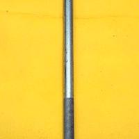 Bilanciere lungo 150 cm x 2,8 diametro