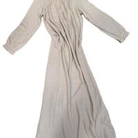 Camicia da notte Franca von Wunster