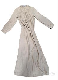 Camicia da notte Franca von Wunster