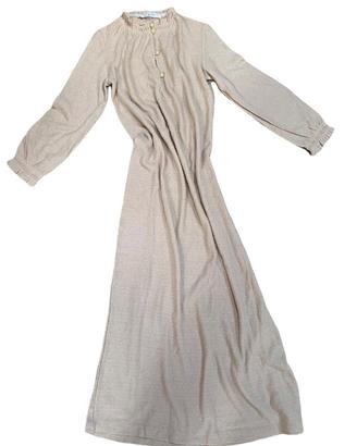 Camicia da notte Franca von Wunster