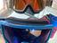 Immagine 1