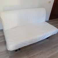 divano letto Ikea