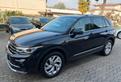Volkswagen Tiguan 2.0 TDI 150 CV SCR DSG 4MOTION E