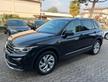 Volkswagen Tiguan 2.0 TDI 150 CV SCR DSG 4MOTION E