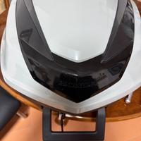 Bauletto