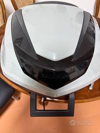 Bauletto