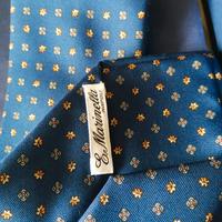 Cravatta E. Marinella