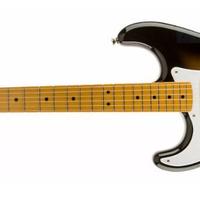 Chitarra mancina Stratocaster Classic Vibe