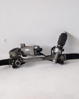 Scatola dello sterzo Opel Insignia (B) 1.6cdti