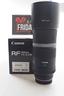 canon-rf-600-mm-f-11-is-stm-in-black-friday