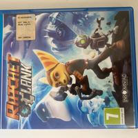 giochi ps4
