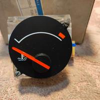 Pezzi vari Volvo 240