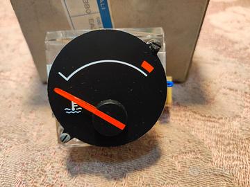 Pezzi vari Volvo 240