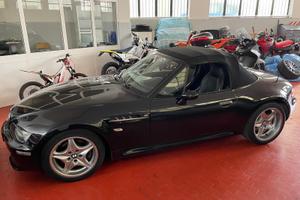 BMW Z3 M 3.2 ASI e CRS !!!!!