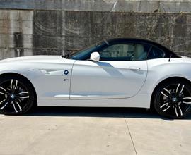 Bmw Z4 sDrive23i
