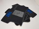 tappetini-in-moquette-su-misura-fiat-panda-2012-