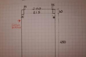 Garage a Meste Carpenedo libero zona farmacia