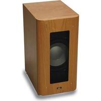 Thiel - Subwoofer Amplificato - SS1