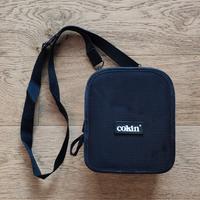 Sistema porta filtri Cokin Z-pro