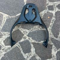 Maniglione Sh 125/150 2009/2012