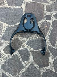 Maniglione Sh 125/150 2009/2012