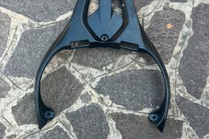 Maniglione Sh 125/150 2009/2012