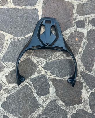 Maniglione Sh 125/150 2009/2012