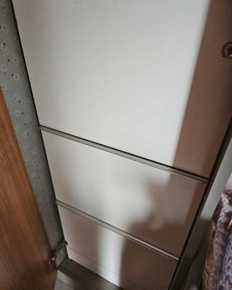 schedario ikea