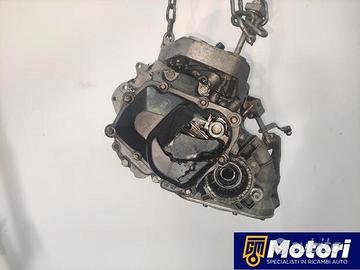 Cambio Usato Z13DTJ