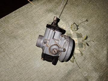  carburatore 19/19
