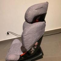 Seggiolino Bebé Confort