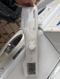 Scheda lavatrice HOOVER link 9 kg