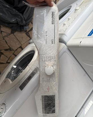 Scheda lavatrice HOOVER link 9 kg