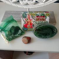 kit fortuna e abbondanza