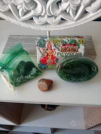 kit fortuna e abbondanza