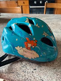 Casco