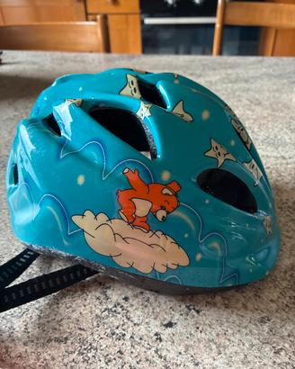 Casco