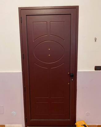 Porta