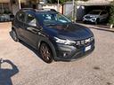 dacia-sandero-stepway-1-0-tce-100cv-gpl-expression