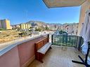 3-locali-a-palermo