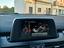 Immagine 21