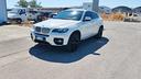 bmw-x6-xdrive40d-tettino-full
