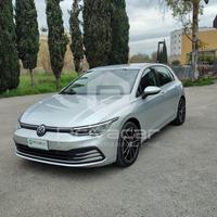 VOLKSWAGEN Golf 2.0 TDI 115 CV SCR Life