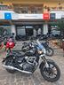 royal-enfield-super-meteor-650-accessori-inclusi