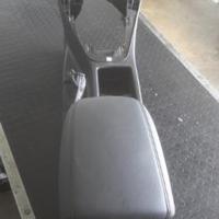 Bracciolo Ford focus