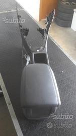 Bracciolo Ford focus