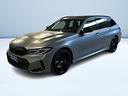 bmw-serie-3-m-m340d-touring-mhev-48v-xdrive-auto