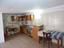 Immagine 27